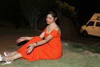 Shilpi Sharma Spicy Photos